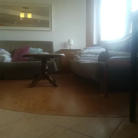 Super * 카르파츠