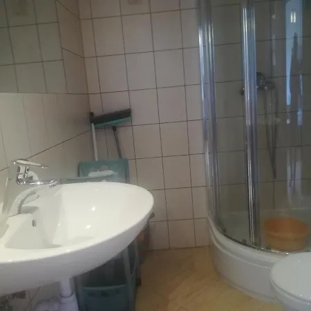 Super 아파트 카르파츠