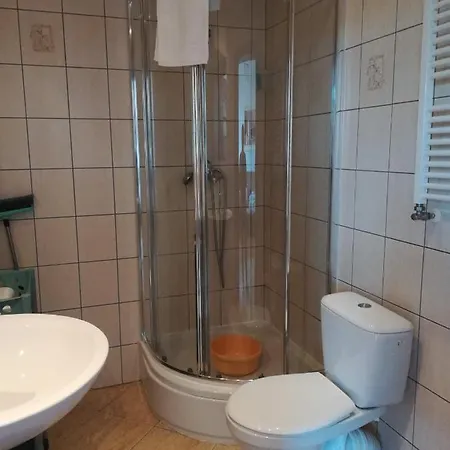 Apartament Super *