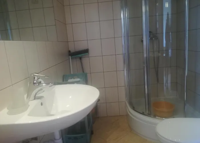 Super Appartement Karpacz